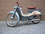 Radexi Super 1958